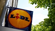 "Lidl Latvija" pagājušajā finanšu gadā ilgtermiņa ieguldījumos investējusi 19,058 miljonus eiro