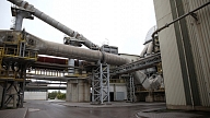 Līdz 2020.gadam ražotņu modernizācijā paredzēts investēt 1,2 miljardus eiro