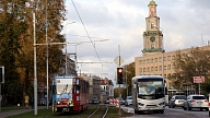 Liepājā desmit izglītības iestāžu modernizācijā ieguldīs 10,4 miljonus eiro