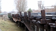 Liepājas pašvaldība par 243 000 eiro nosolījusi "KVV Liepājas metalurgam" piederošo īpašumu