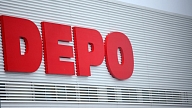 Lietā par veikala "Depo" būvniecību Jelgavā zemes īpašnieks prasa noraidīt visu tiesas sastāvu