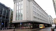"Linstow" par 75 miljoniem eiro pārdevis "Galeriju Centrs" investīciju fondam "Baltic Horizon Fund"