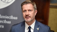 LTRK: Piecos gados jāpanāk, lai elektrības rēķini Latvijas uzņēmējiem ir zemākie ES