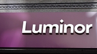 "Luminor" apstiprinājusi mājokļu kredītus jaunajiem speciālistiem vairāk nekā 1,7 miljonu eiro apmērā