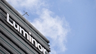 "Luminor Bank" apstiprinās pirmo hipotekāro kredītu paplašinātajā "Altum" jauno speciālistu programmā