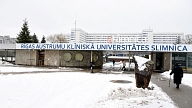 "Maxima Latvija" apņēmusies veikt konkrētus Gaiļezera infrastruktūras uzlabojumus