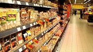 "Maxima Latvija" atklās trīs jaunus veikalus Rīgā