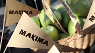 "Maxima Latvija" investējusi 535 000 eiro veikala atjaunošanā Siguldā