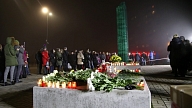 "Maxima Latvija" un "Re&Re" noliedz savu atbildību Zolitūdes traģēdijā, uzskatot apsūdzības par nepamatotām