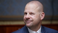 Metu konkursā par Latvijas paviljona izveidi "Expo 2020" pieteiktas 17 idejas