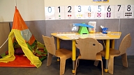 Modernizēs piecas Cēsu novada skolās