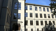 "Moduls Engineering" apgrozījums pērn audzis par 14%