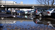 Mutiskā izsolē plānots piešķirt tiesības Lapmežciema pagastā izbūvēt auto stāvlaukumu