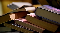 No izdevumiem neparedzētiem gadījumiem Ogres Centrālajai bibliotēkas ēkas projektēšanai piešķir 25 419 eiro