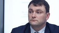Nākamgad EM prioritātes būvniecībā ir administratīvā sloga un ēnu ekonomikas samazināšana, kā arī kvalitātes uzlabošana