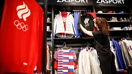 Nākamgad Piņķos plānots atvērt "outlet" veikalu pilsētu