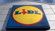 Nākamnedēļ "Merks" sāks būvēt "Lidl Latvija" loģistikas centru Ulbrokas ielā
