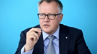 No OIK varētu atteikties tuvāko triju gadu laikā