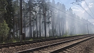 Nodrošinās plašāku sabiedrības iesaisti "Rail Baltica" īstenošanas procesā
