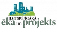 Noskaidrotas 2018.gada vērtīgākās Latvijas ēkas