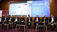 Notiks Latvijas Būvinženieru savienības kongress