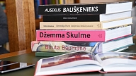 Ogres bibliotēkas būvniecība izmaksās dārgāk, nekā plānots