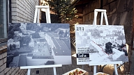 papildināta - "TabFab" radošā kvartāla metu konkursā uzvarējis Latvijas arhitektu birojs "NRJA"