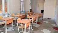 Papildus būvdarbus J.Pilsudska Daugavpils valsts poļu ģimnāzijas ēkā par 866 000 eiro veiks SIA "Modus būve"