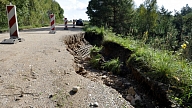 Par Eiropas naudu Daugavpils novadā par 1,57 miljoniem eiro pārbūvēs pašvaldības ceļus