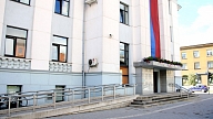 Par gandrīz pusmiljonu eiro remontēs Jelgavas kultūras namu