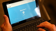 Parlaments pieņem Būvniecības likuma grozījumus, lai veicinātu pāreju uz dokumentu apriti elektroniskajā sistēmā