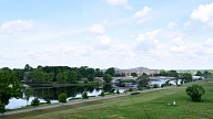 Pašvaldība iegādāsies vēl vienu īpašumu Jelgavas vecpilsētā