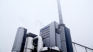 Pērn zaļās enerģijas un koģenerācijas atbalstā samaksāti gandrīz 290 miljoni eiro