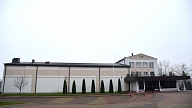 PVD stingrāk kontrolēs no Ķīnas un Baltkrievijas ievesto koksnes iepakojamo materiālu