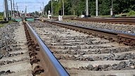 "RB Rail" pētījumā izvērtēs klimata pārmaiņu ietekmi uz "Rail Baltica" dzelzceļa līniju