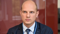 "RB Rail": Rubesas paustais par "Rail Baltica" īstenošanas problēmām ir pamatots