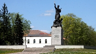 Rēzeknes slimnīcā par 107 533 eiro būvprojektus izstrādās un autoruzraudzību veiks SIA "Vizuālās modelēšanas studija"