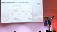 Rīgā notiks tehnoloģijām nekustamo īpašumu nozarē veltīta starptautiska konference "PropTech Riga"