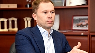 "Rīgas enerģija": Strīds ar EM ir par atšķirīgu izpratni attiecībā uz to, ko nozīmē "sākt ražošanu"