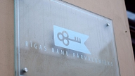 "Rīgas namu pārvaldnieks" šonedēļ pieslēgs apkurei lielāko daļu dzīvojamo ēku