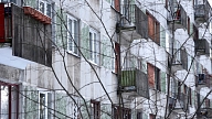 Saeimā diskutēs par dalītā īpašuma izbeigšanas problemātiku