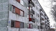Saeimā notiks diskusija par dalītā īpašuma izbeigšanas problemātiku