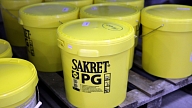 "Sakret" iepazīstinās ar investīcijām atjaunojamās enerģijas izmantošanā ikdienas ražošanas procesos
