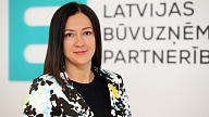 Sāks sarunas par ģenerālvienošanās parakstīšanu būvniecības nozarē