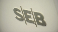 "SEB banka" piešķīrusi 1,3 miljonu eiro kredītu "Liepājas namu apsaimniekotājam"