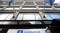 "SG Capital Partners" par 6,3 miljoniem eiro iegādājies biroju ēku Rīgā