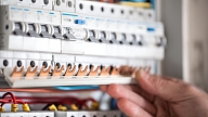 SPRK pilnveido pieslēguma ierīkošanas procesu elektroenerģijas ražotājiem; izsludināta publiskā konsultācija