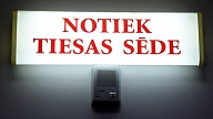Strīdu ap "Depo" būvniecībai Jelgavā izsniegto atļauju apelācijas instances tiesa skatīs vasarā