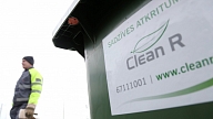 Tiesa turpinās skatīt Daugavpils domes prasību par 773 639 eiro piedzīšanu no "Clean R"