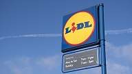 Tiesvedības laikā ļauj turpināt "Lidl Latvija" loģistikas centra būvniecību